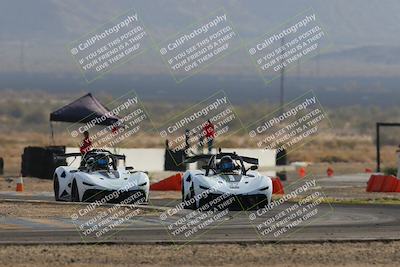 media/Mar-29-2025-Pro Autosports (Sat) [[89b1c017ad]]/4-Yellow Group/Main Race/